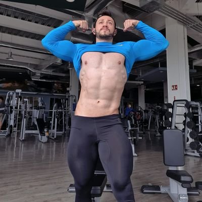 mau_realness's profile picture