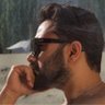 Profilbild von Alfa bhat