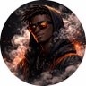 Profilbild von Witty_MunaKampala™ 💨🔥