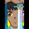 Samurai Sophie VA's profile picture