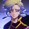Profilbild von wesley animatez blox yt
