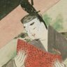 便秘の源氏's profile picture