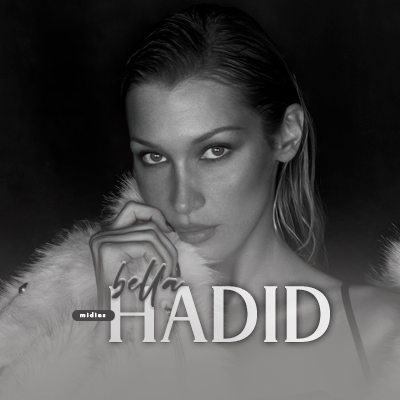 Bella Hadid Midias | Fansite's profile picture