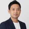 のりさん|対話に悩む管理職の味方 profil fotoğrafı