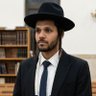 Vishal singh Bhati profil fotoğrafı