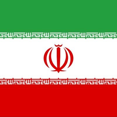 Iran Eye's profile picture
