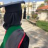 رهفہ 的头像