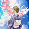 Profilbild von sora-iro-hituji