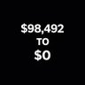 98k to Zero's profile picture