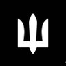 Profilbild von Dmytro ЗСУбот ✙