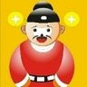索罗巴菲鳄 profil fotoğrafı
