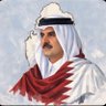 Фото профиля الله الوطن الأمير 🇶🇦