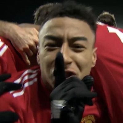 Wingman__x's profile picture