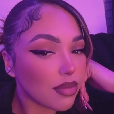 ✨ Goddess Poookie ✨'s profile picture