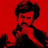 Ajay_Aj's profile picture