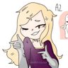 Luccy Anne's profile picture