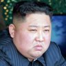 Kim Jong Uno's profile picture