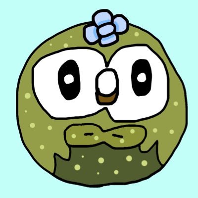 ヤス's profile picture