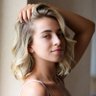 Mira ✨'s profile picture