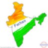 Фото профиля Md Farhan