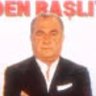 gılaksevıntiin 🇹🇷 🇪🇸's profile picture
