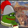 Ruben profil fotoÄrafı