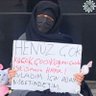 Yalın Varcı - Ekrem İmamoğlu'nu serbest bırakın's profile picture
