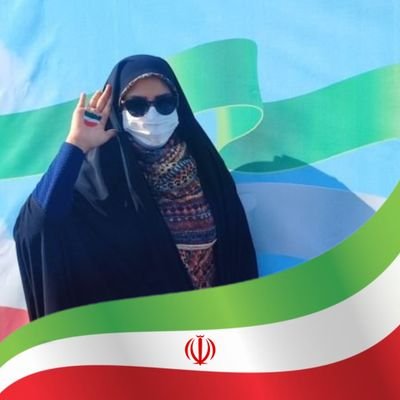 montazere_molaa's profile picture