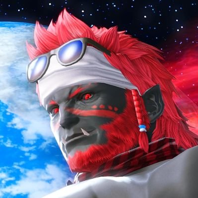 helloreas222's profile picture