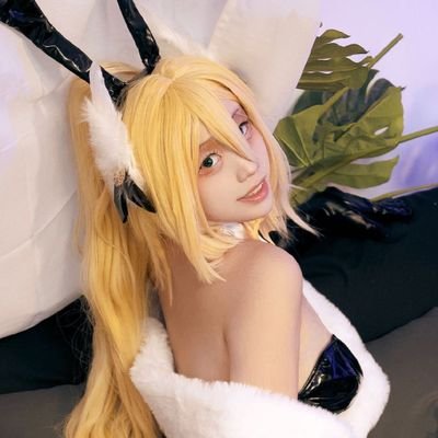 叉燒hibiki's profile picture