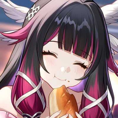 genshinmem_es's profile picture