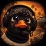 Teyo profil fotoğrafı
