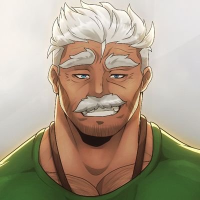 KANOK312's profile picture