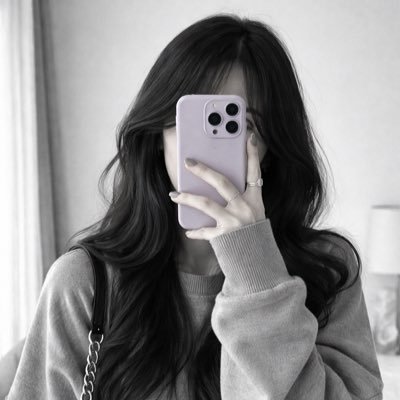 Teby's profile picture