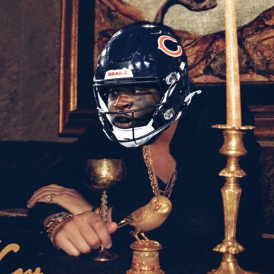 supermonangai's profile picture