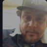 Mr 6'4 profil fotoğrafı