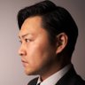 SP社長（元警視庁SP）'s profile picture