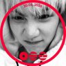 myla do yoon⁷ ⊙⊝⊜ profil fotoğrafı