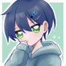 Profilbild von 🐧toku🐟愛猫家