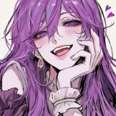 jurumuzhu's profile picture