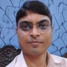 Profilbild von Mangesh Patil मंगेश पाटील