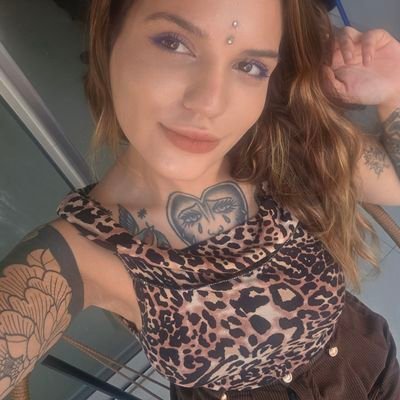 Candela's profile picture