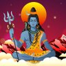 Shivteja26's profile picture