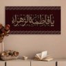 بنين profil fotoğrafı