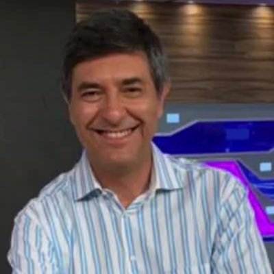 Gerardo López's profile picture