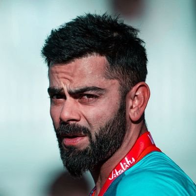 hardkohliclips's profile picture