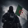 Profilbild von Hamid Hamidou