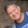 Vimal (વિમલ)'s profile picture