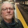 Peter Medema's profile picture