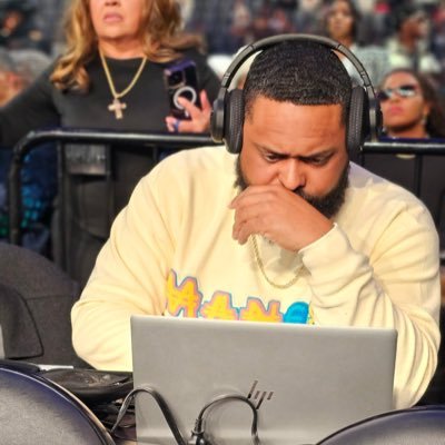 Eric Woodyard's profile picture